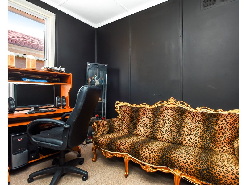 32 Aldinga Beach Road, Aldinga Beach SA 5173