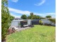 32 Aldinga Beach Road, Aldinga Beach SA 5173