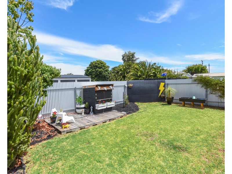 32 Aldinga Beach Road, Aldinga Beach SA 5173
