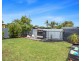 32 Aldinga Beach Road, Aldinga Beach SA 5173