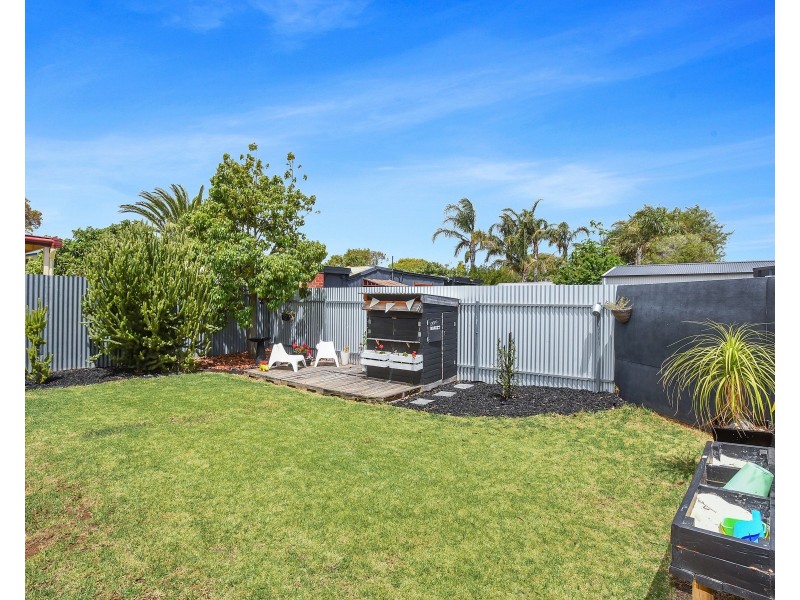 32 Aldinga Beach Road, Aldinga Beach SA 5173