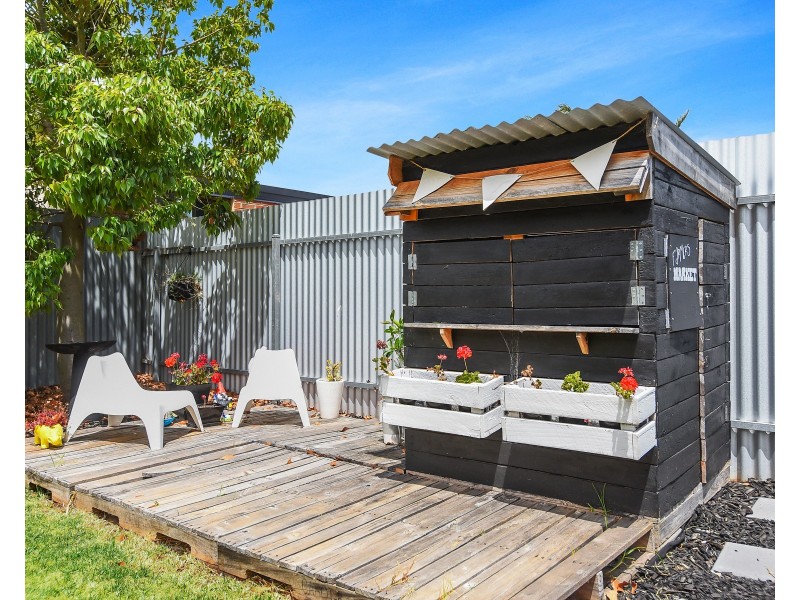 32 Aldinga Beach Road, Aldinga Beach SA 5173