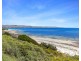 32 Aldinga Beach Road, Aldinga Beach SA 5173