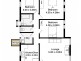 32 Aldinga Beach Road, Aldinga Beach SA 5173 Floorplan