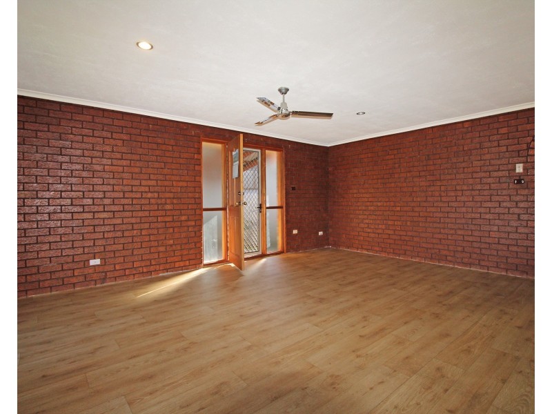 41A Butterworth Road, Aldinga Beach SA 5173