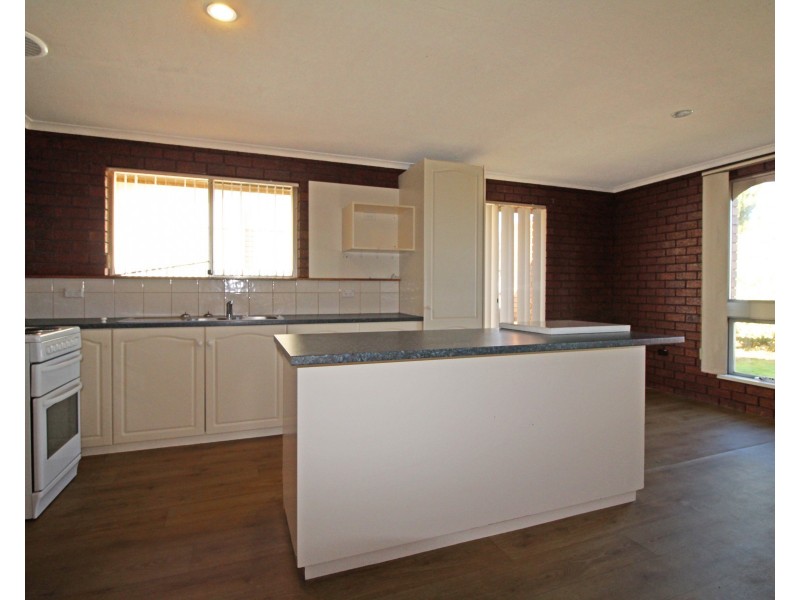 41A Butterworth Road, Aldinga Beach SA 5173