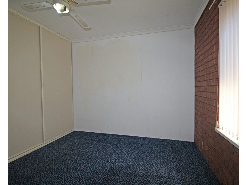 41A Butterworth Road, Aldinga Beach SA 5173