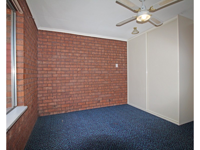 41A Butterworth Road, Aldinga Beach SA 5173