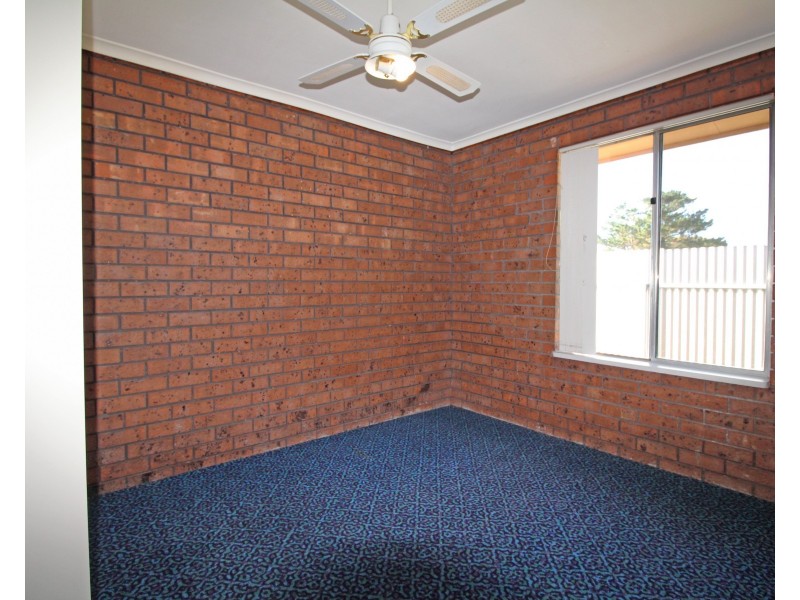 41A Butterworth Road, Aldinga Beach SA 5173