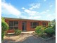 17 George Parade, Sellicks Beach SA 5174