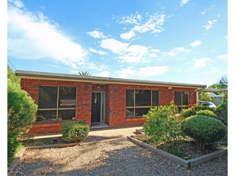 17 George Parade, Sellicks Beach SA 5174