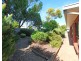 17 George Parade, Sellicks Beach SA 5174
