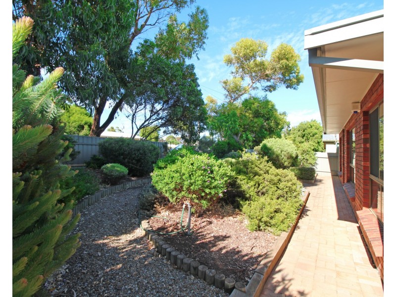 17 George Parade, Sellicks Beach SA 5174