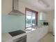 17 George Parade, Sellicks Beach SA 5174
