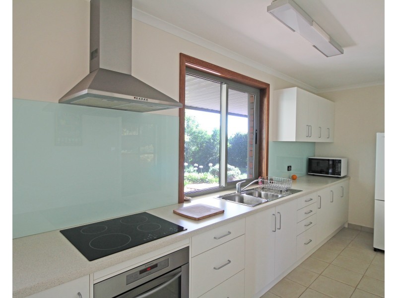17 George Parade, Sellicks Beach SA 5174