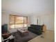 17 George Parade, Sellicks Beach SA 5174