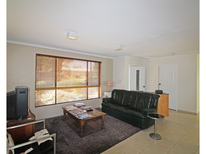 17 George Parade, Sellicks Beach SA 5174