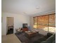 17 George Parade, Sellicks Beach SA 5174