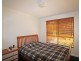 17 George Parade, Sellicks Beach SA 5174