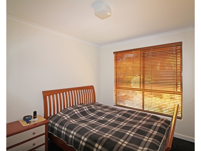 17 George Parade, Sellicks Beach SA 5174