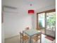 17 George Parade, Sellicks Beach SA 5174