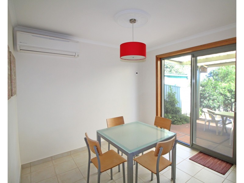 17 George Parade, Sellicks Beach SA 5174