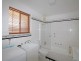 17 George Parade, Sellicks Beach SA 5174