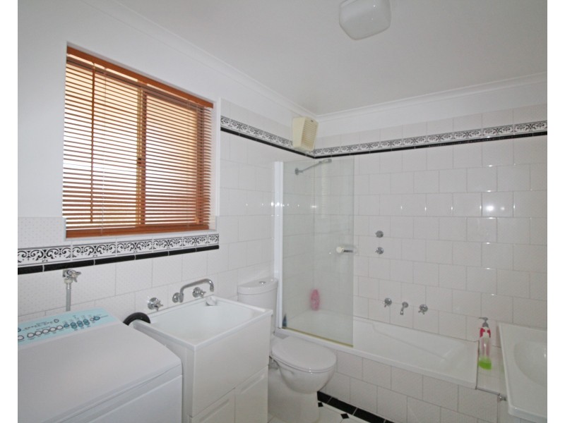 17 George Parade, Sellicks Beach SA 5174