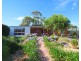 17 George Parade, Sellicks Beach SA 5174