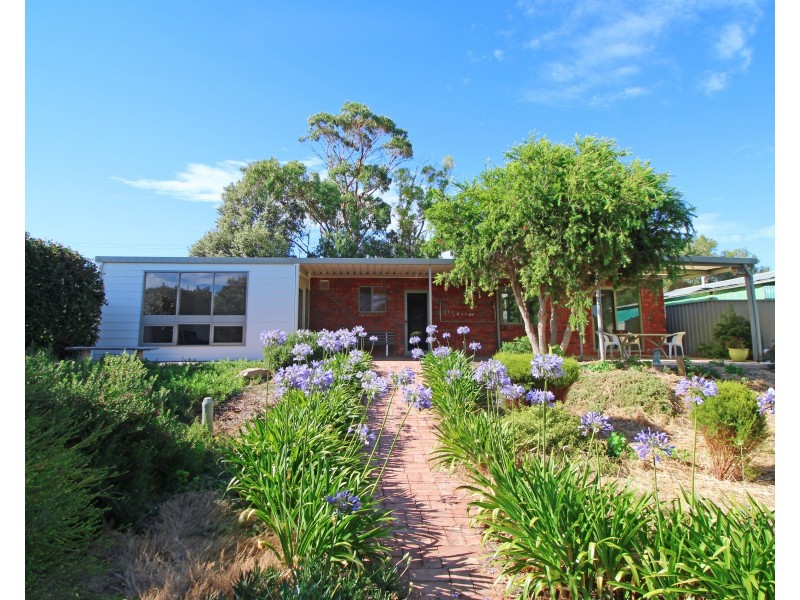 17 George Parade, Sellicks Beach SA 5174