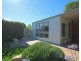 17 George Parade, Sellicks Beach SA 5174