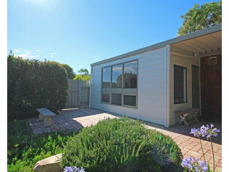 17 George Parade, Sellicks Beach SA 5174