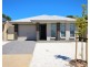 18 Kuta Crescent, Aldinga Beach SA 5173