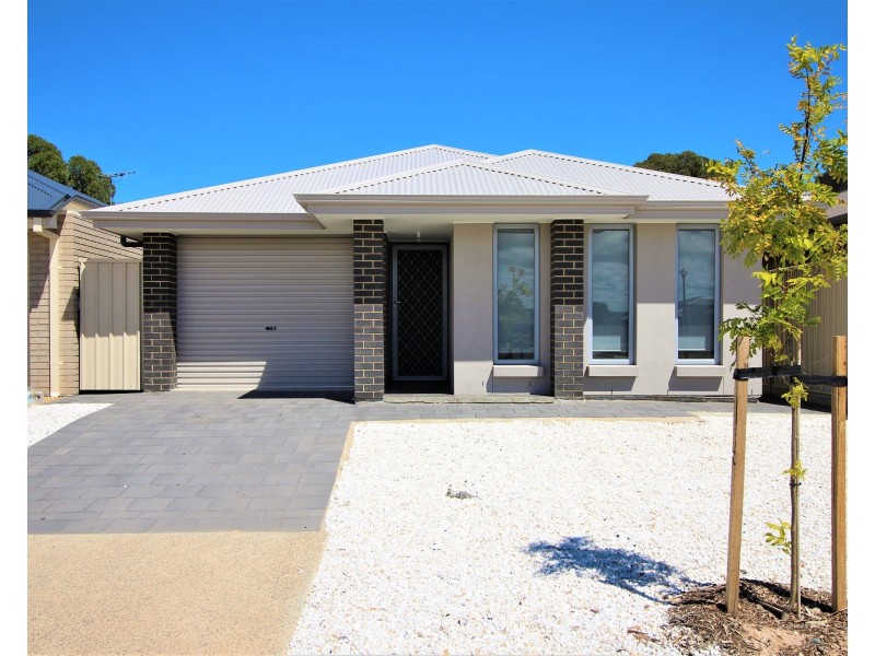 18 Kuta Crescent, Aldinga Beach SA 5173
