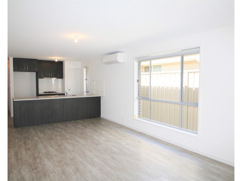 18 Kuta Crescent, Aldinga Beach SA 5173