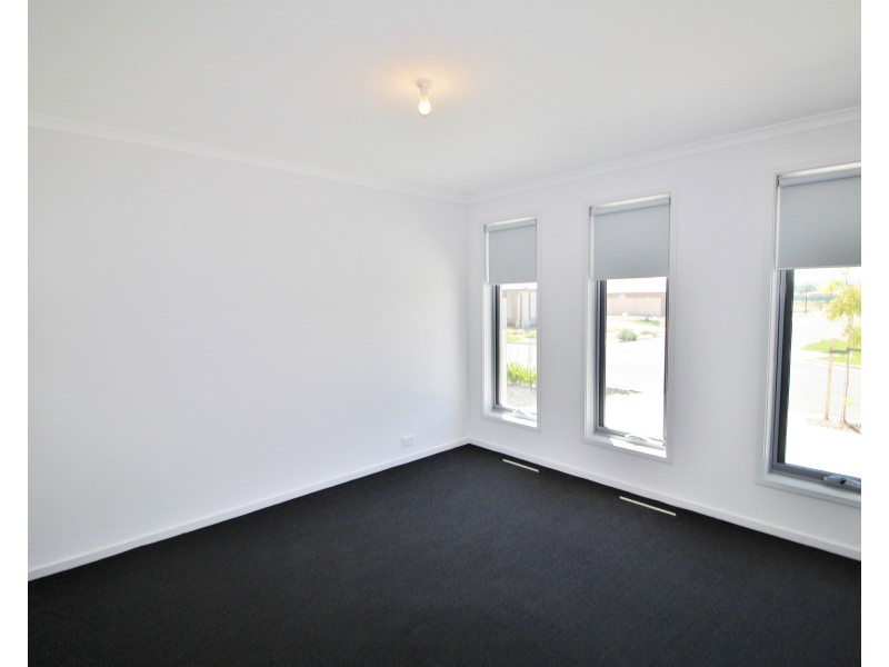 18 Kuta Crescent, Aldinga Beach SA 5173