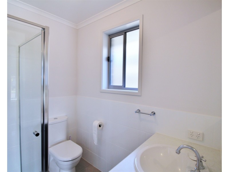 18 Kuta Crescent, Aldinga Beach SA 5173