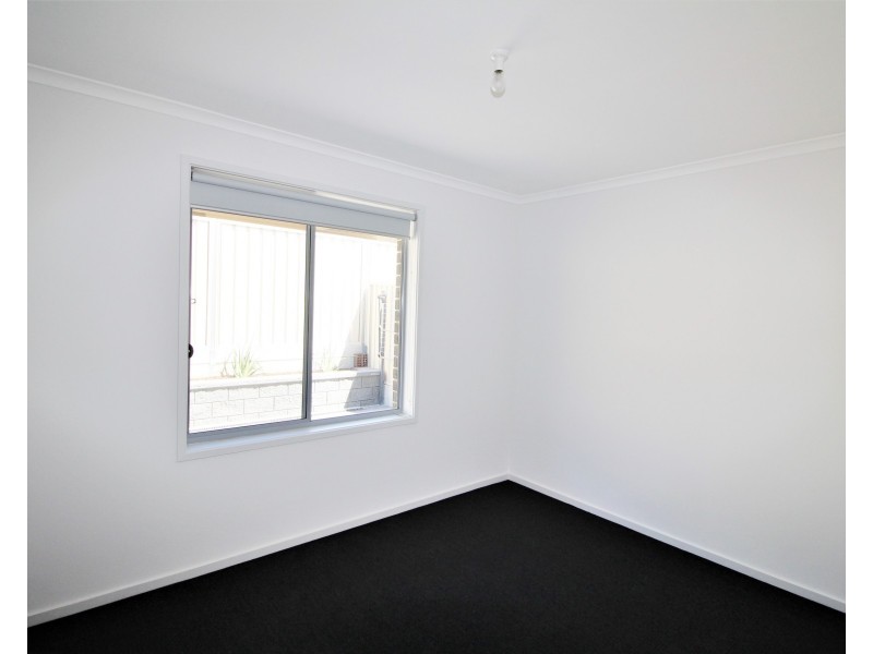 18 Kuta Crescent, Aldinga Beach SA 5173