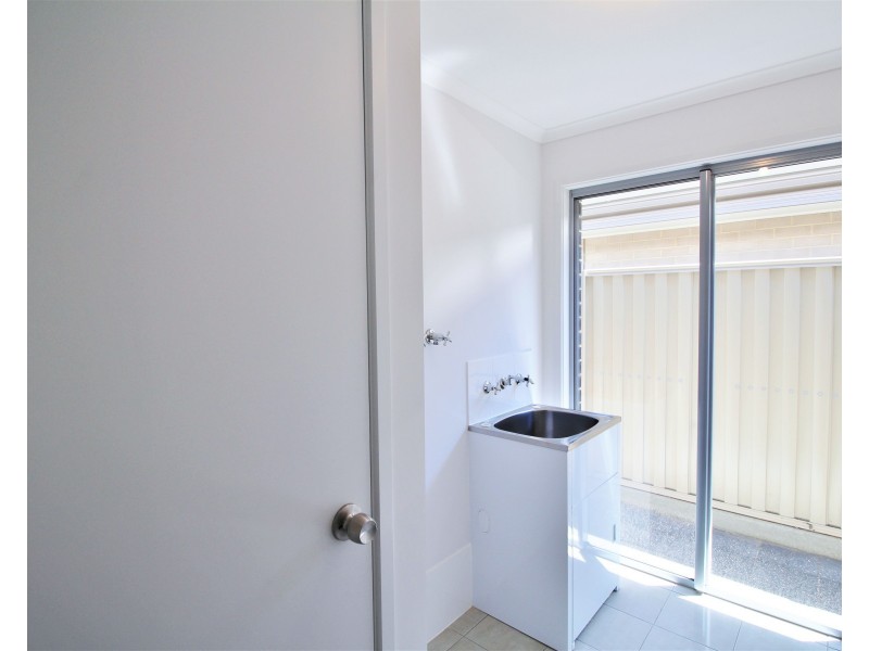 18 Kuta Crescent, Aldinga Beach SA 5173