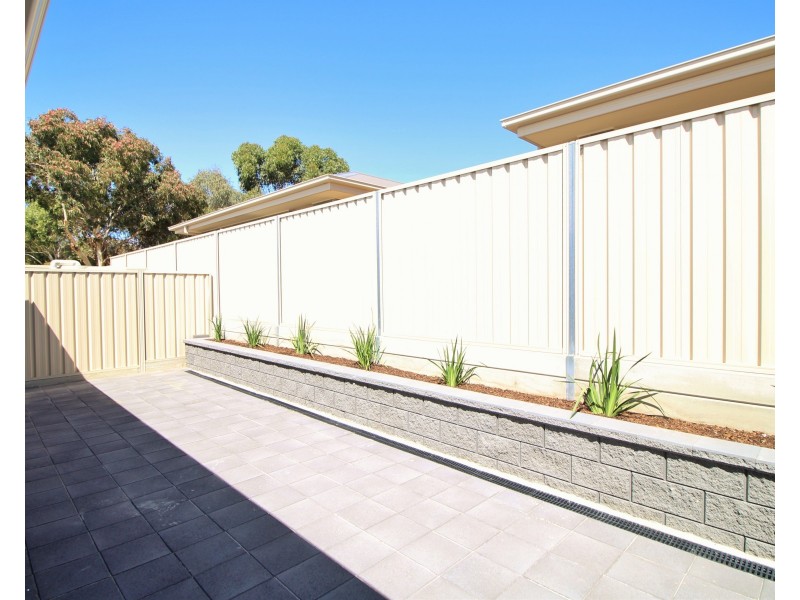 18 Kuta Crescent, Aldinga Beach SA 5173