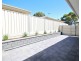 18 Kuta Crescent, Aldinga Beach SA 5173