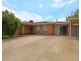 47 Beacon Crescent, Seaford SA 5169