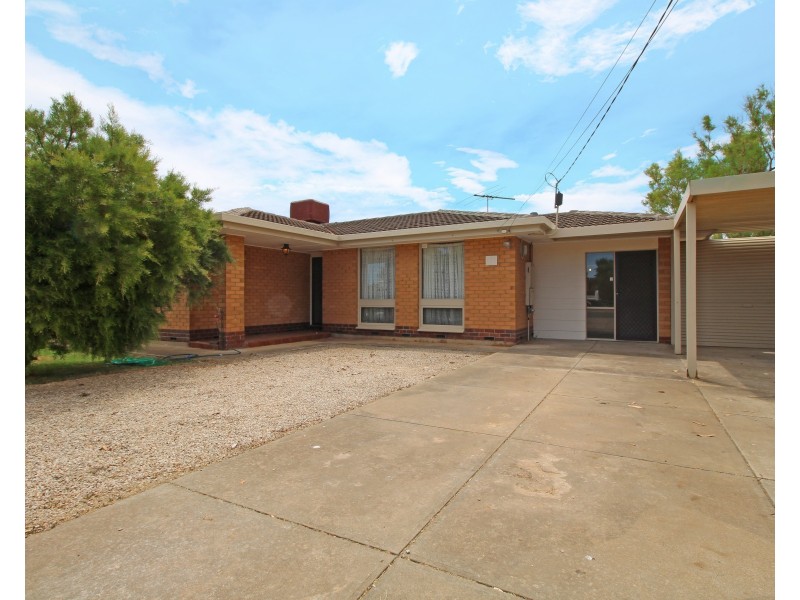 47 Beacon Crescent, Seaford SA 5169