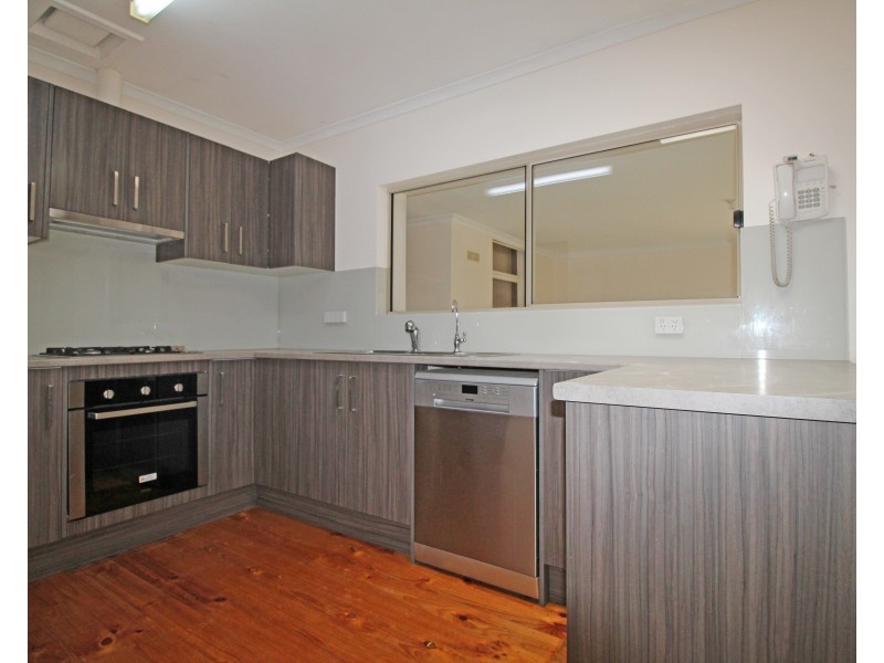 47 Beacon Crescent, Seaford SA 5169