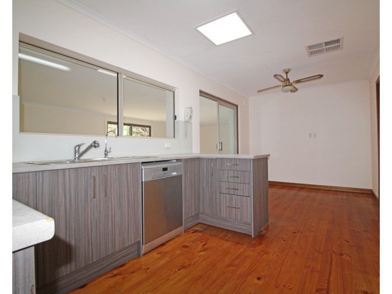 47 Beacon Crescent, Seaford SA 5169