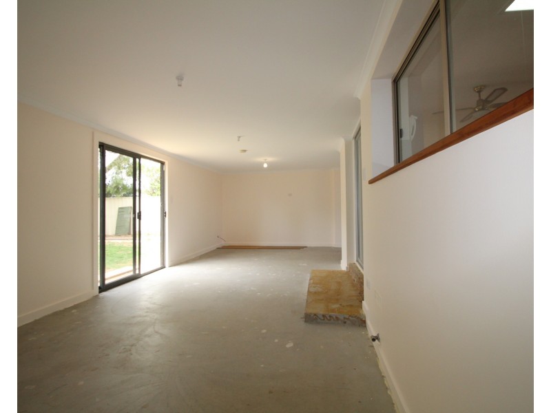 47 Beacon Crescent, Seaford SA 5169