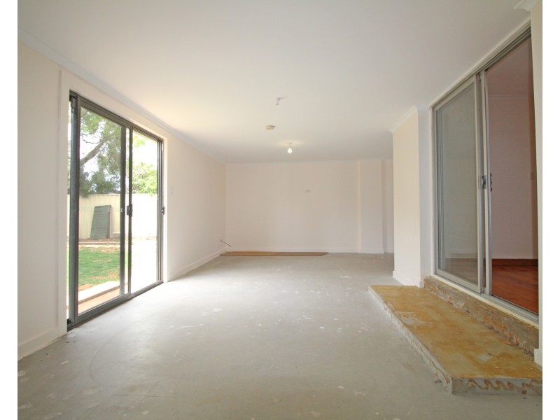 47 Beacon Crescent, Seaford SA 5169