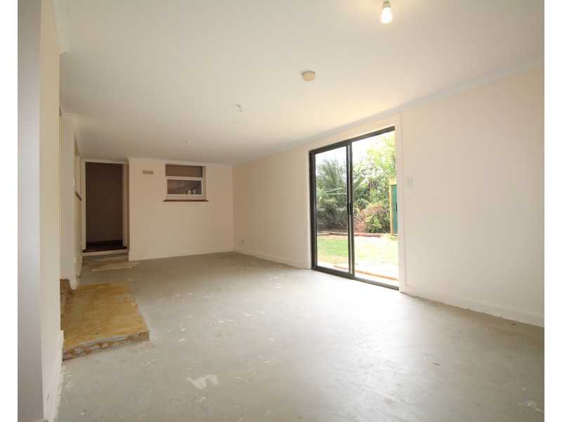 47 Beacon Crescent, Seaford SA 5169