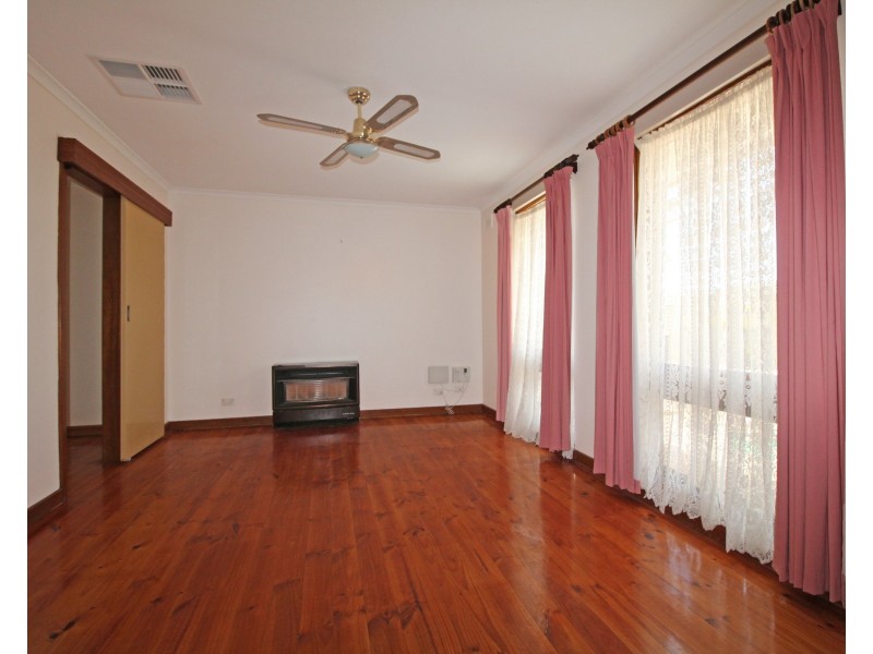 47 Beacon Crescent, Seaford SA 5169