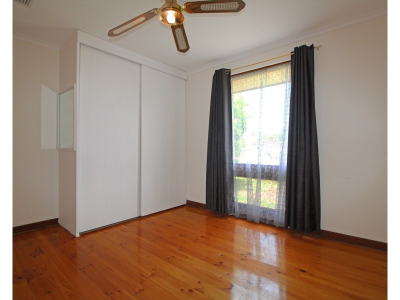 47 Beacon Crescent, Seaford SA 5169